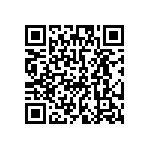 C0402C479C3GACTU QRCode