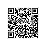 C0402C479D4GAC7867 QRCode