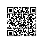 C0402C479K4GACTU QRCode