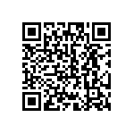 C0402C510F8GACTU QRCode