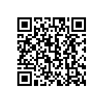 C0402C510J5GAC7867 QRCode