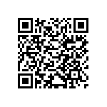 C0402C511F5JAC7867 QRCode