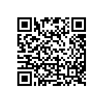 C0402C511F5JACAUTO QRCode