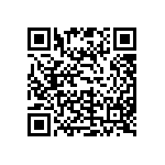 C0402C511J5JAC7867 QRCode