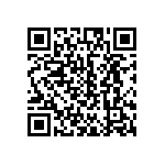 C0402C511J5JACAUTO QRCode