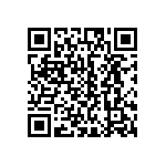 C0402C511K4JACAUTO QRCode
