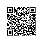 C0402C511K8JAC7867 QRCode