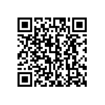 C0402C511M3JAC7867 QRCode