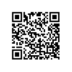 C0402C519C5GACTU QRCode