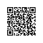 C0402C560J5GACAUTO QRCode