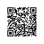 C0402C561F4JAC7867 QRCode