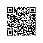 C0402C561F8JAC7867 QRCode