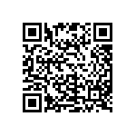 C0402C561J3JAC7867 QRCode