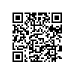 C0402C561J3RACTU QRCode