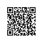 C0402C561J4JACAUTO QRCode