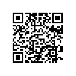 C0402C561J8RACTU QRCode