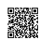 C0402C561K5GACTU QRCode