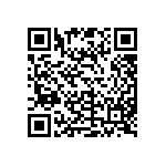 C0402C561K5JAC7867 QRCode