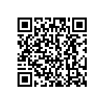 C0402C561K5RACTU QRCode