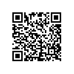 C0402C561K8RACTU QRCode