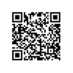 C0402C561M3RACTU QRCode