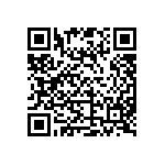 C0402C561M5JACAUTO QRCode