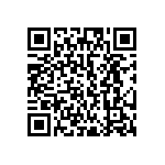 C0402C562M4RACTU QRCode