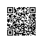 C0402C563J4RAC7867 QRCode