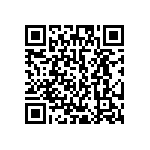 C0402C563K8RACTU QRCode