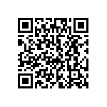 C0402C569K3GACTU QRCode