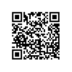 C0402C620J5GAC7867 QRCode