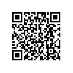 C0402C620K5GACTU QRCode