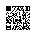 C0402C621J5JACAUTO QRCode