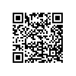 C0402C621K3JAC7867 QRCode