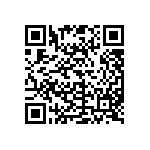 C0402C621K4JAC7867 QRCode