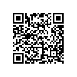 C0402C621M8JACAUTO QRCode