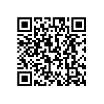 C0402C680F5GAC7867 QRCode