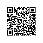 C0402C680J5GALTU QRCode