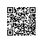 C0402C680K5GAC7867 QRCode