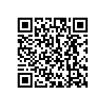 C0402C681F4JACAUTO QRCode