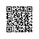 C0402C681J4JACAUTO QRCode