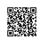 C0402C681J5GAC7867 QRCode