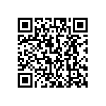 C0402C681K5JAC7867 QRCode