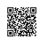 C0402C681M8JAC7867 QRCode