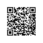 C0402C683K4RAC3121 QRCode