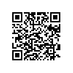 C0402C689C3GACTU QRCode