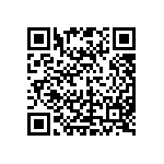 C0402C689D3GAC7867 QRCode