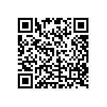 C0402C689K5GACTU QRCode