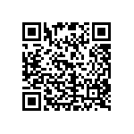 C0402C820J4GACTU QRCode