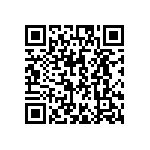 C0402C821F3JAC7867 QRCode